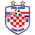 logo of RWB Adria Chicago