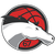 Team icon of Leicester Riders