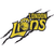 Team icon of لندن ليونز