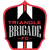 logo of Triangle Brigade FC