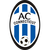 logo of AC Connecticut