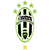 logo of Maryland Bays
