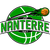 Team icon of Nanterre 92