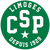 Team icon of Limoges CSP