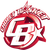 Team icon of Cholet Basket