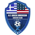 logo of NY Greek American Atlas SC