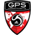 logo of GPS Massachusetts