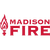 logo of Madison Fire