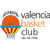 Team icon of Valencia Basket