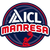 Team icon of Манреса