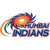 Team icon of Мумбай Индианс