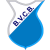 logo of SV BVCB