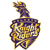 Team icon of Kolkata Knight Riders