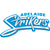 Team icon of Adelaide Strikers