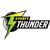 Team icon of Sydney Thunder