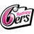 Team icon of سيدني سيكسرز