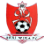 logo of Seri Wira FC