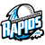 logo of Rainbow FC