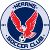 logo of Nerang SC