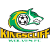 logo of Kingscliff Wolves FC