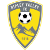 logo of Ripley Valley FC