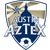 logo of Austin Aztex