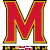 Team icon of Maryland Terrapins