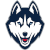 Team icon of Connecticut Huskies