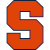 Team icon of Syracuse Orange