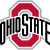 Team icon of أوهايو ستيت بوكايز