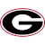 Team icon of Georgia Bulldogs