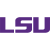 Team icon of LSU Tigers