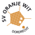 logo of SV Oranje Wit