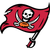 Team icon of Tampa Bay Buccaneers