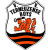 logo of VV Terneuzense Boys