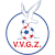 logo of VVGZ Zwijndrecht
