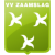 logo of VV Zaamslag