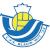 logo of CVV Blauw Wit '34