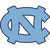 Team icon of North Carolina Tar Heels