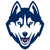Team icon of Connecticut Huskies
