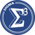 logo of Sigma FC