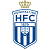 Team icon of Koninklijke HFC