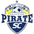 logo of 