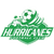 logo of 