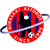 logo of Nirasaki Astoros