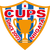 logo of JAPAN Sakkakarejji