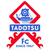 logo of Tadotsu Club