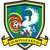 logo of FC Miyazaki