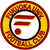 logo of Fukuoka Univ