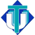 logo of Tokushima Univ